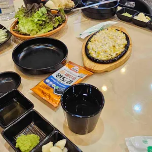 지우네회포차 리뷰 사진