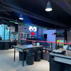 왕대포 리뷰 사진