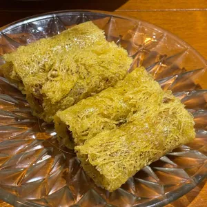 포이남 리뷰 사진