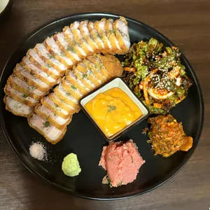 한주 대표 사진