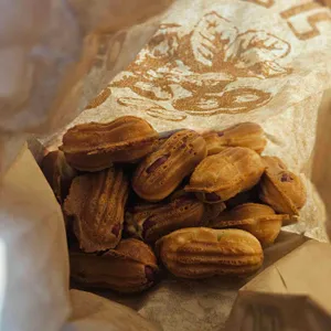 예산예당호휴게소 리뷰 사진