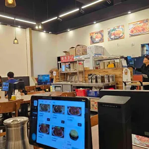 조마루감자탕 리뷰 사진