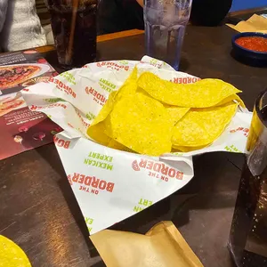 온더보더 리뷰 사진