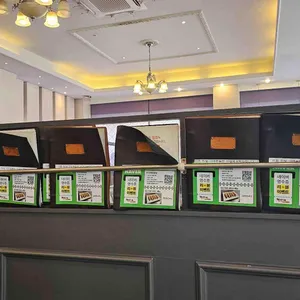 짬뽕지존 대표 사진