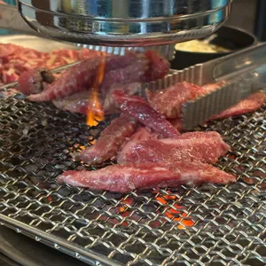 풍년집 리뷰 사진