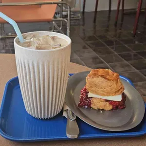 카페 파이프 리뷰 사진