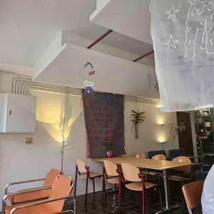 카페 파이프 리뷰 사진