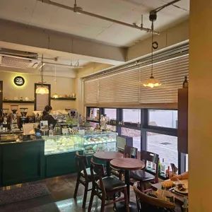 콜리브리 리뷰 사진