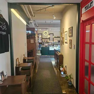 콜리브리 리뷰 사진