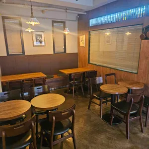 콜리브리 리뷰 사진