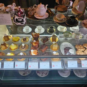 콜리브리 리뷰 사진