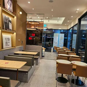 투썸플레이스 리뷰 사진