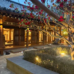 이르리 리뷰 사진