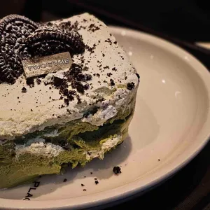 투썸플레이스 리뷰 사진