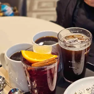 투썸플레이스 리뷰 사진