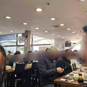 황금동태 리뷰 사진