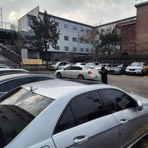 오대오바지락칼국수 리뷰 사진