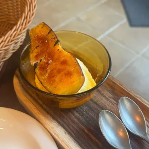 올리빈 리뷰 사진