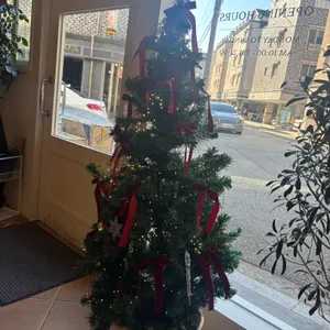 올리빈 리뷰 사진