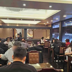 미담 리뷰 사진