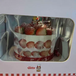 제이델링 리뷰 사진