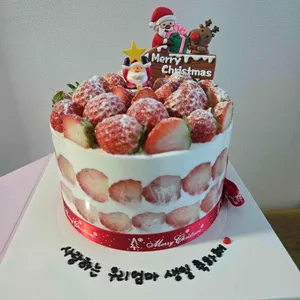 제이델링 리뷰 사진