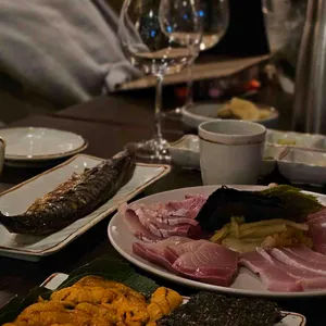 막썰이회 대표 사진