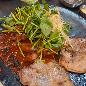 쭈꾸미도사 사진 1