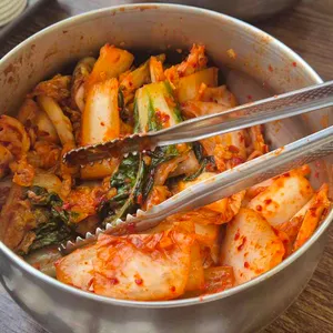 원조신촌설렁탕 사진