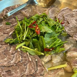 옥된장 리뷰 사진