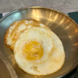 옥된장 리뷰 사진