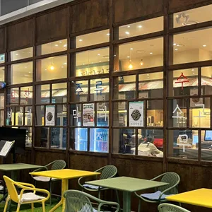 옥된장 리뷰 사진