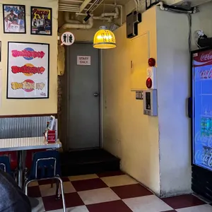 도우개러지 리뷰 사진