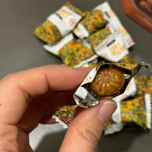 경주보리명가 리뷰 사진