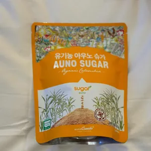 경주보리명가 리뷰 사진