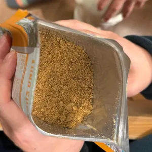 경주보리명가 사진