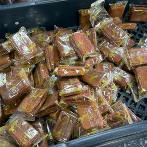 경주보리명가 리뷰 사진