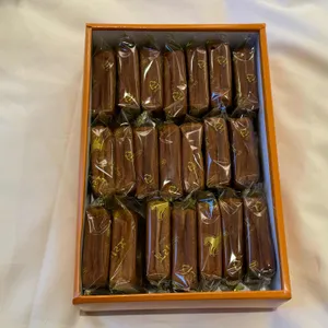 경주보리명가 리뷰 사진