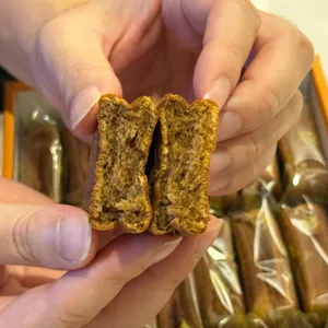 경주보리명가 리뷰 사진