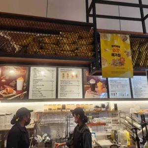 메가커피 리뷰 사진