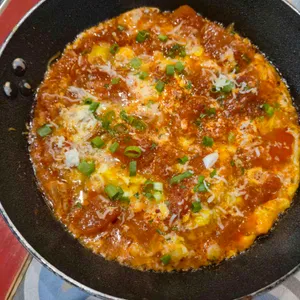 앤조이터키 사진