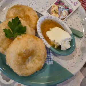 앤조이터키 사진