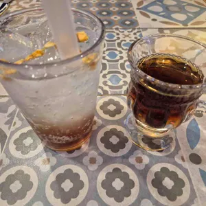 앤조이터키 리뷰 사진