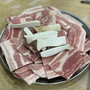 철뚝집 대표 사진