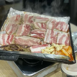 철뚝집 리뷰 사진