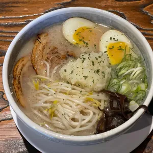 자가이묘 사진 1