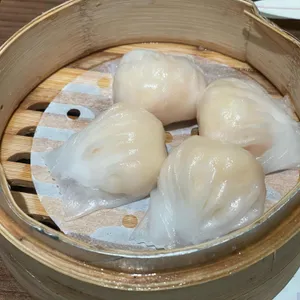 딤딤섬 리뷰 사진