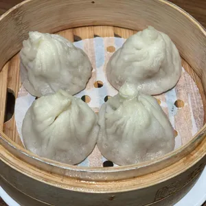 딤딤섬 리뷰 사진