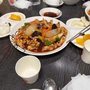 장목반점 대표 사진