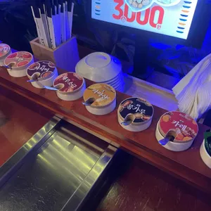 도리토리 리뷰 사진